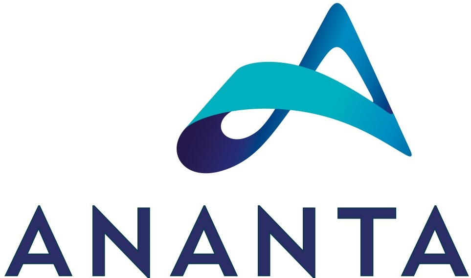 Ananta Apparels Limited